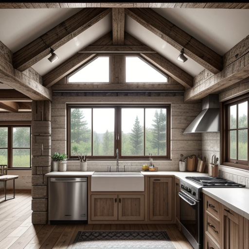 Photo from Decoding the Essentials: A Guide to Real Estate Contracts in Indian Mound, TN