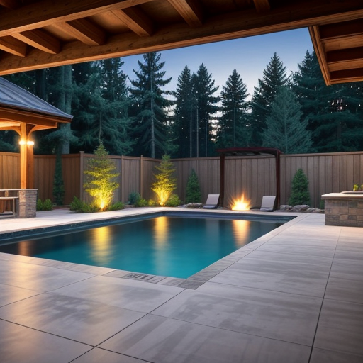 Photo from Enhancing Your Home's Appeal to Attract Prospective Buyers in Buffalo Valley, TN