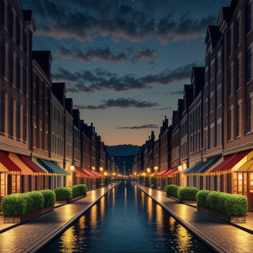 Photo from Developing a Renovation Budget: Essential Steps for Homeowners in Etowah, TN