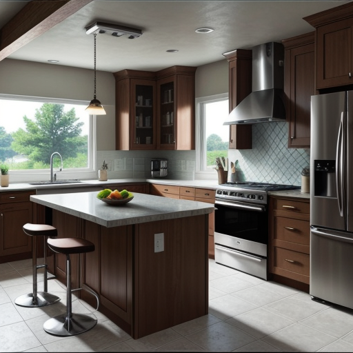 Photo from How Interest Rates Influence the Real Estate Market in Mount Juliet, TN