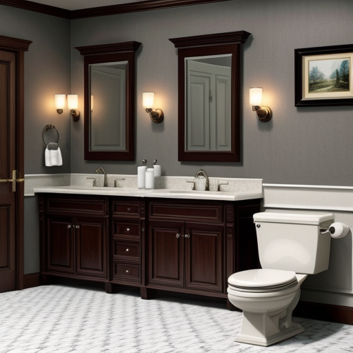 Photo from Steering Clear of Typical Real Estate Investment Mistakes in Etowah, TN