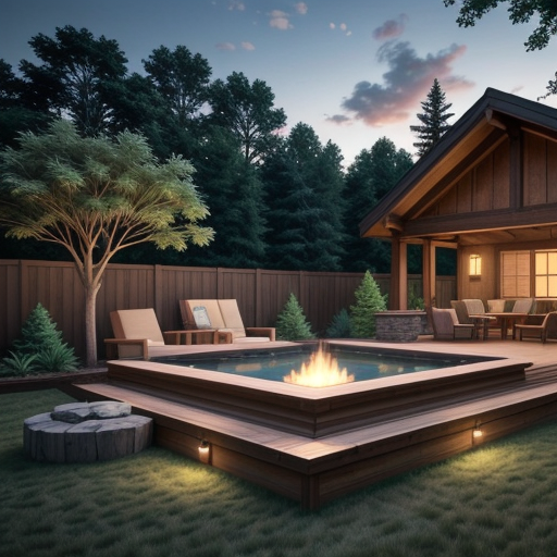 Photo from Understanding the Fundamentals of Property Management for Landlords in Mount Juliet, TN