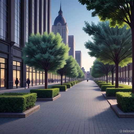 Photo from Top Home Renovation Projects to Boost Your Property Value in Goodlettsville, TN