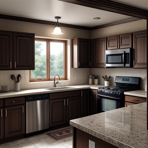 Photo from Why Regular Home Inspections Are Essential for Mount Juliet Homeowners