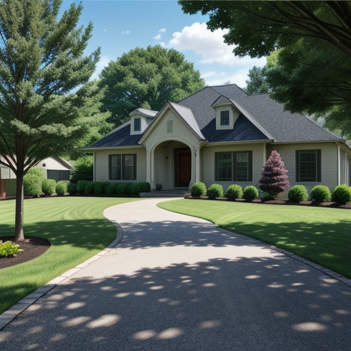 Photo from Tips for Discovering Top Educational Institutions in Gallatin, TN