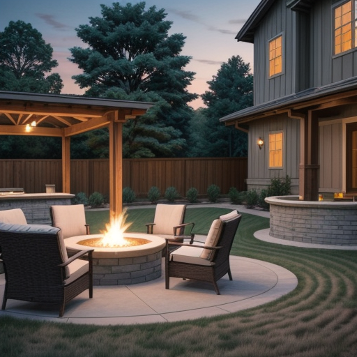 Photo from Essential Steps for Home Sellers to Prepare for Closing in Mount Pleasant, TN