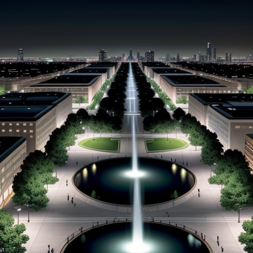 Photo from Preparing for Your Home Renovation in Etowah, TN