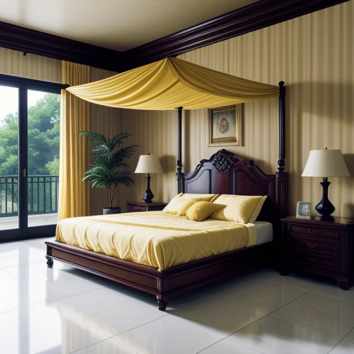 Photo from Selecting the Perfect Paint Colors for Your Murfreesboro Home