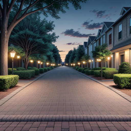 Photo from Crafting a Compelling Property Listing: Essential Tips for Home Sellers in Gallatin, TN
