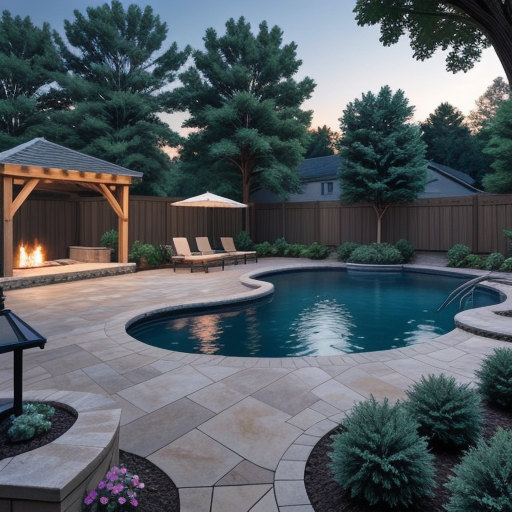 Photo from Why a Home Inspection is Essential When Purchasing a Property in Springfield, TN
