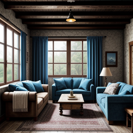 Photo from Why Professional Photography is Crucial for Real Estate Listings in Gallatin, TN
