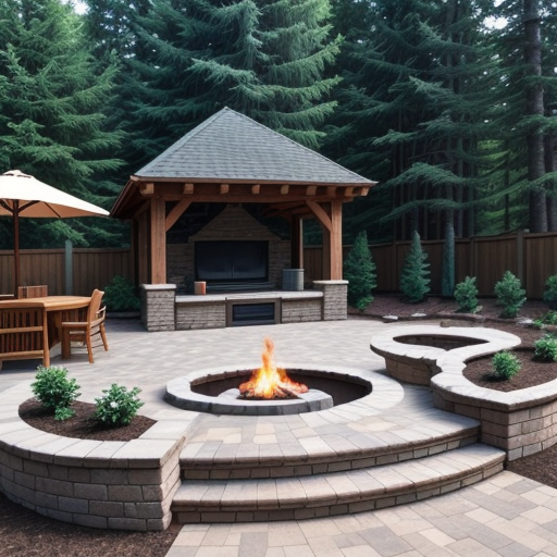 Photo from Tips to Reduce Your Home Energy Costs in Etowah, TN