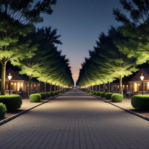 Photo from Selecting the Ideal Home Security System in Springfield, TN