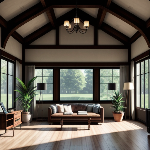 Photo from Leveraging Social Media to Sell Your Home in Greenbrier, TN