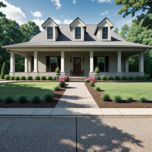 Photo from Navigating Home Purchases in an Unstable Market: Key Strategies for Homebuyers