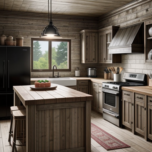 Photo from Sustainable Upgrades: Enhancing Energy Efficiency in Your Pinson, AL Home