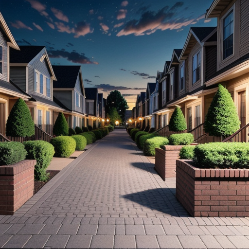 Photo from Essential Steps for Homeowners in Trussville, AL: Preparing for a Successful Home Inspection