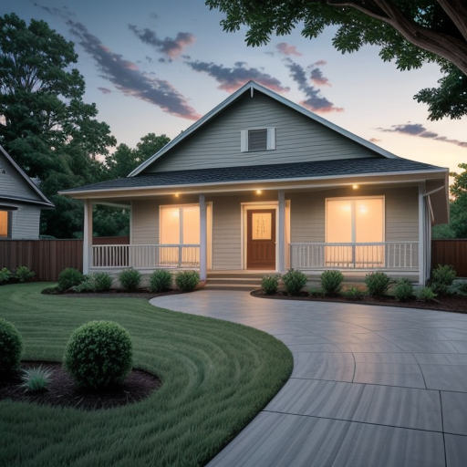 Photo from Effective Management Strategies for Your Vacation Rental Property in Birmingham, AL