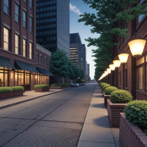 Photo from Navigating the Home Selling Journey in Baton Rouge: A Step-by-Step Guide