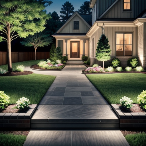 Photo from Navigating Landlord-Tenant Laws in Prairieville, LA