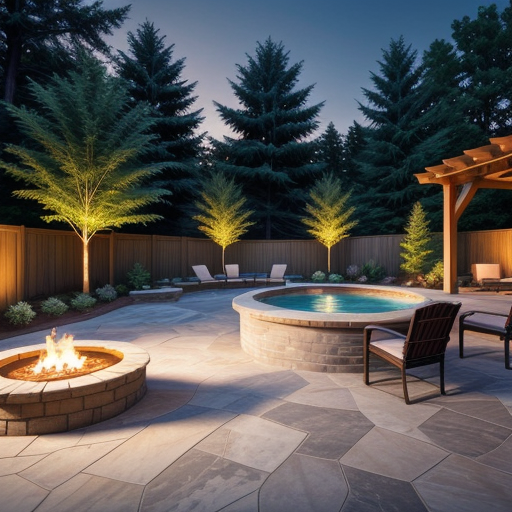 Photo from Securing Financing for Your First Investment Property in Prairieville, LA