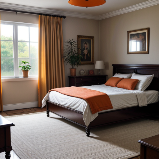 Photo from Deciphering the Luxury Rental Market in Prairieville, LA
