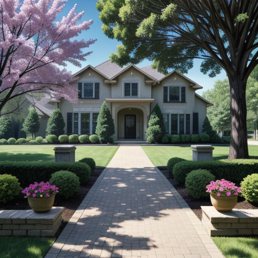 Photo from Understanding How New Tariff Policies Affect Real Estate Developers and Investors in Denham Springs, LA