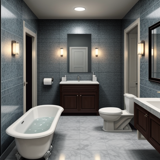 Photo from Enhancing Your Credit Score in Prairieville, LA: A Pre-Hombuying Guide