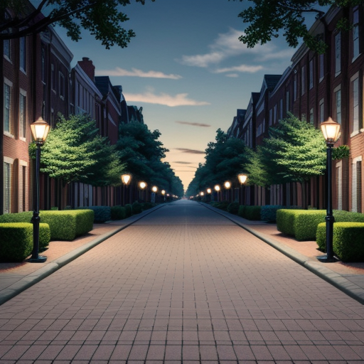 Photo from Decoding Real Estate Market Reports: Essential Insights for Prairieville Buyers and Sellers