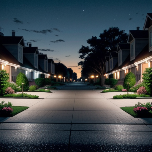 Photo from Discovering Top Schools in Prairieville, LA: A Comprehensive Guide