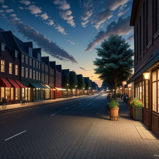 Photo from Navigating Home Insurance Requirements in Denham Springs, LA