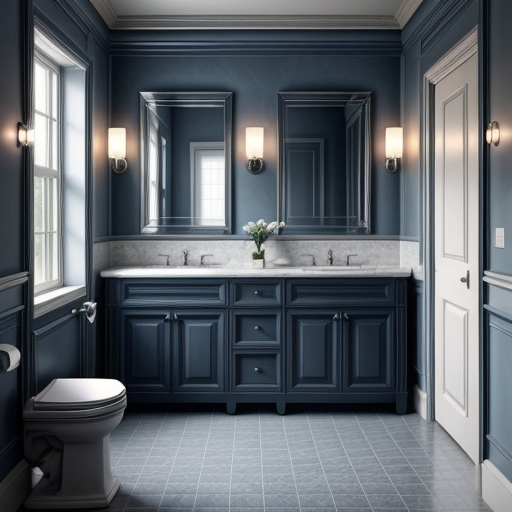 Photo from The Benefits and Drawbacks of DIY Home Renovations in Denham Springs, LA
