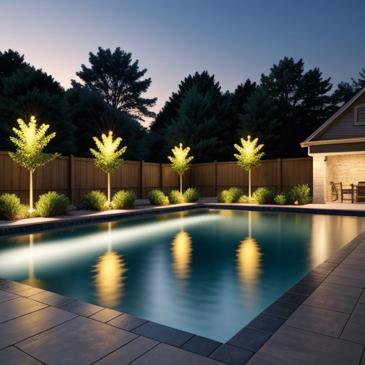 Photo from Understanding Local Real Estate Trends: Implications for Your Home Purchase in Denham Springs, LA