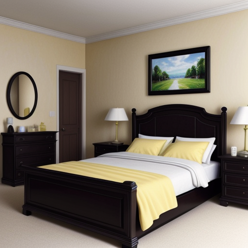 Photo from Budgeting for Your Home Renovation in Prairieville, LA