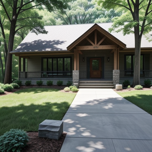 Photo from Top Tips for Safely Packing Fragile Items When Moving in Prairieville, LA