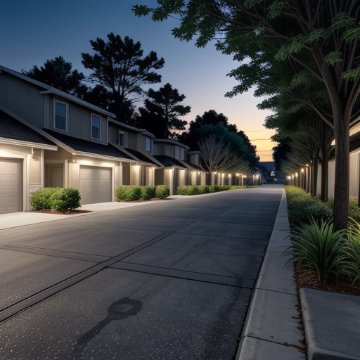 Photo from Essential Legal Considerations When Buying and Selling Luxury Homes in Baton Rouge, LA