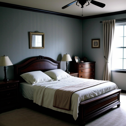 Photo from Effective Strategies to Minimize Your Home’s Carbon Footprint in Prairieville, LA