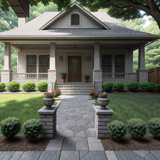 Photo from Choosing the Right Baton Rouge Neighborhood: A Comprehensive Guide for Home Buyers