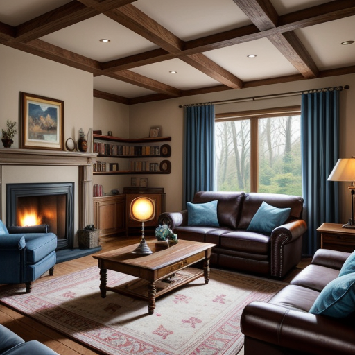 Photo from Top Home Improvement Projects for Maximizing ROI in Prairieville, LA