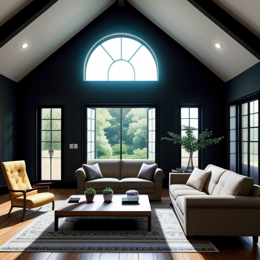 Photo from 10 Indicators That Your Prairieville Neighborhood is on the Cusp of a Real Estate Boom