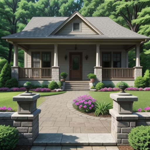 Photo from Seamless Relocation: How to Move Your Home Office in Denham Springs Without Disrupting Your Work