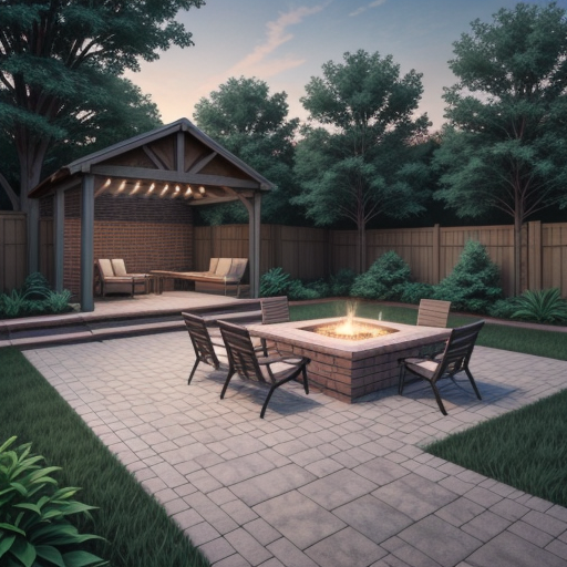 Photo from Navigating Everyday Home Repairs: A Guide for Prairieville Homeowners