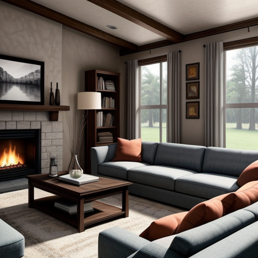 Steps to Get Ready for Your Home Appraisal in Bellbrook, OH image