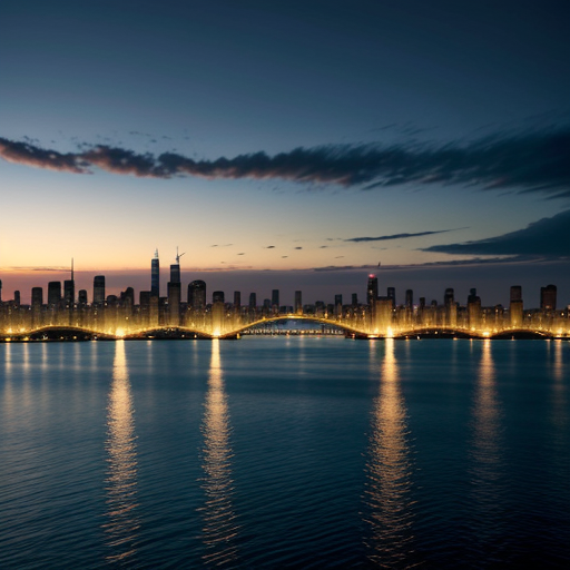 Top Strategies for a Successful Long-Distance Move: A Guide for Kettering, OH Residents image
