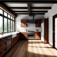 Photo from Optimizing Rent Collection: A Guide for Kettering, OH, Property Owners
