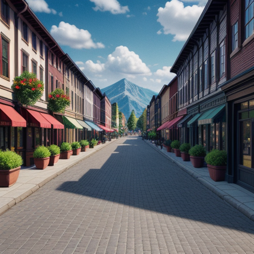 Selecting the Ideal Paint Colors for Your Beavercreek, OH Home image
