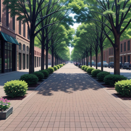 Navigating Landlord-Tenant Regulations in Dayton, OH image