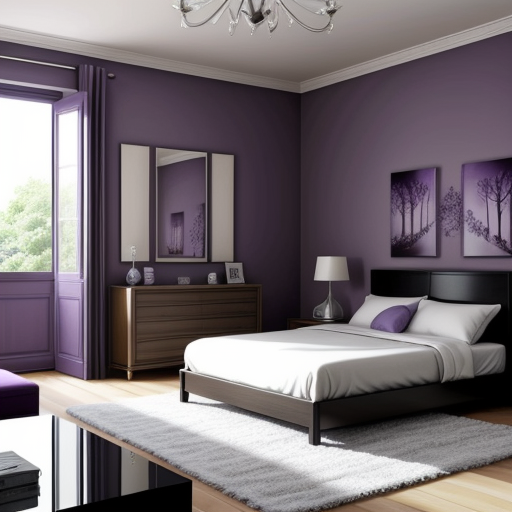Streamlined Strategies for Efficient Downsizing Moves in Beavercreek, OH image