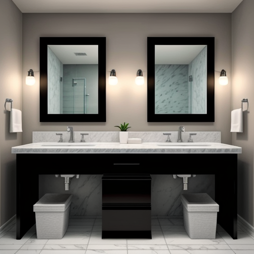Top Eco-Conscious Products for Your Home in Bellbrook, OH image