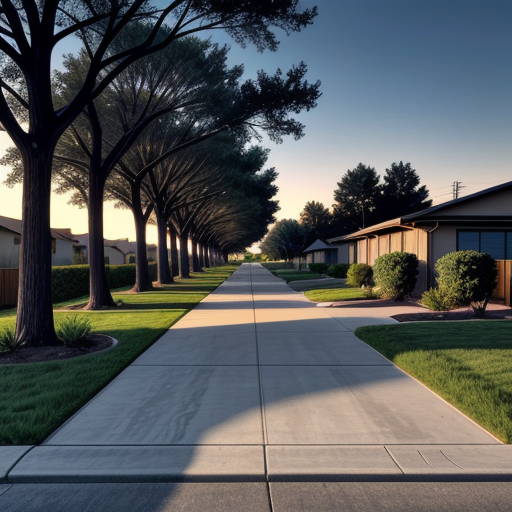 How Tariffs Influence the Cost of Green Building Materials in Miamisburg, OH image